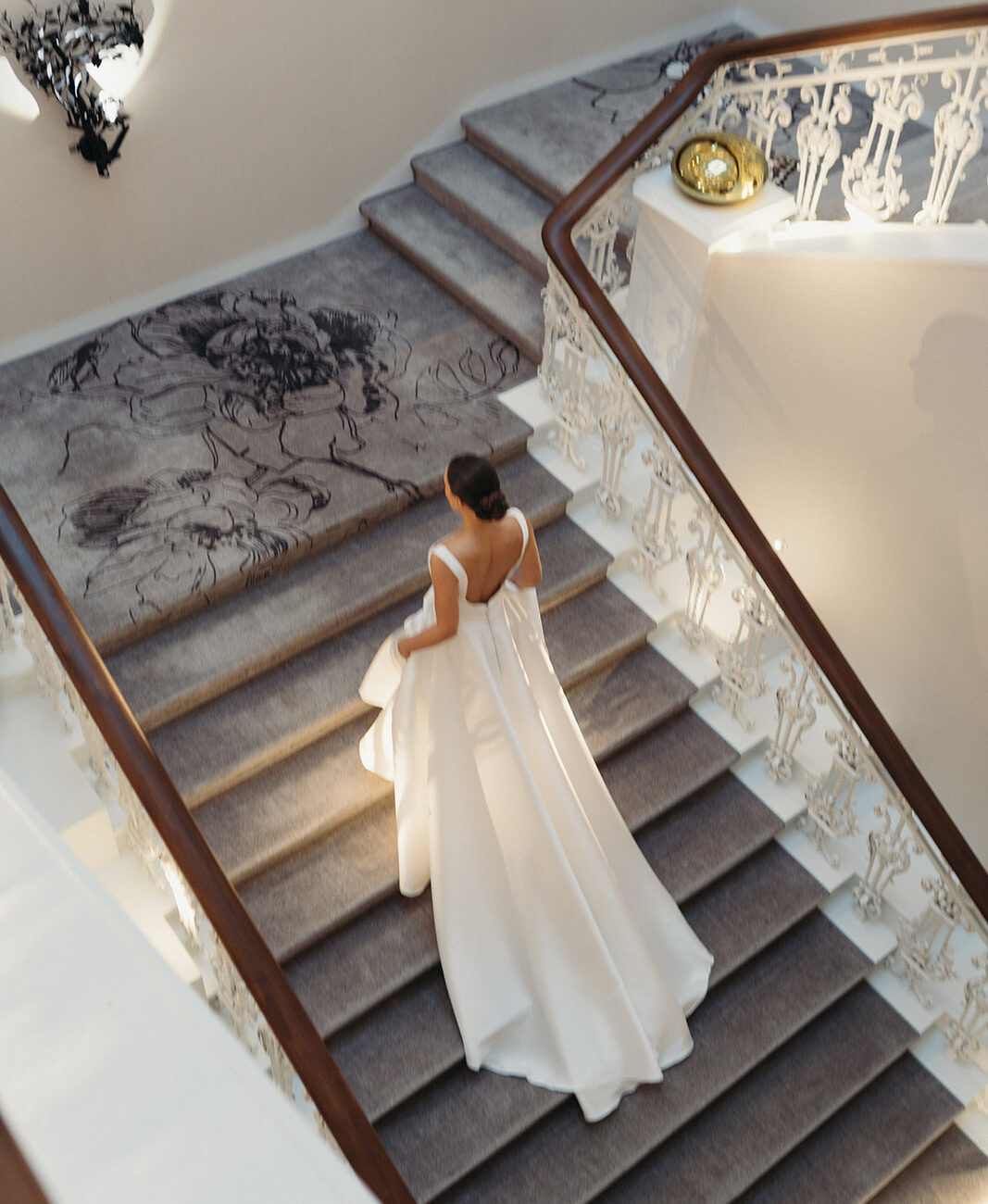 Baden Baden Steigenberger Hochzeit planen