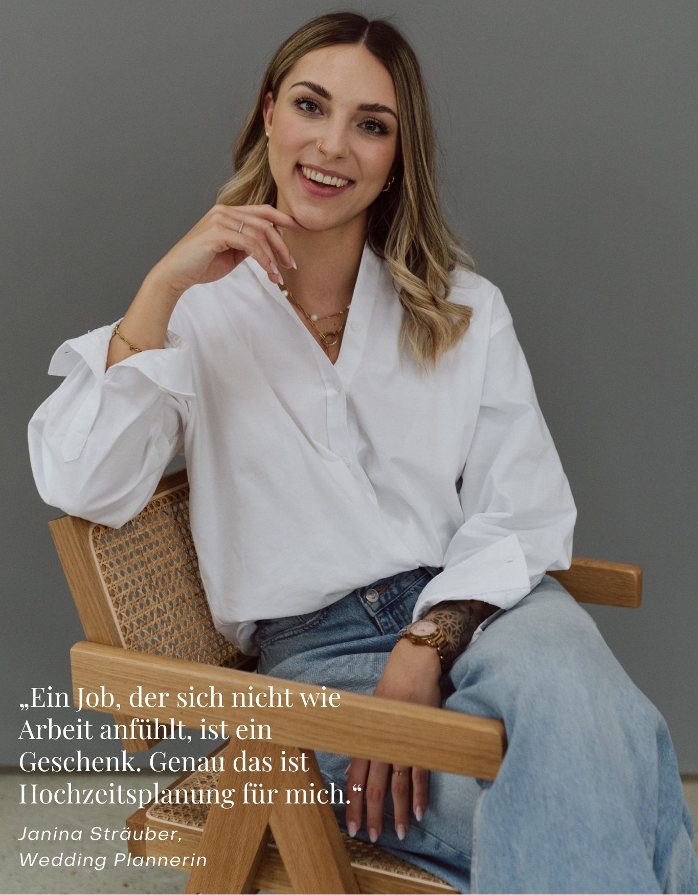 Hochzeitsplanerin_Janina